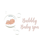 Baby Spa