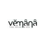Vemana Thai