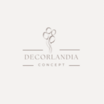 Decorlandia Concept